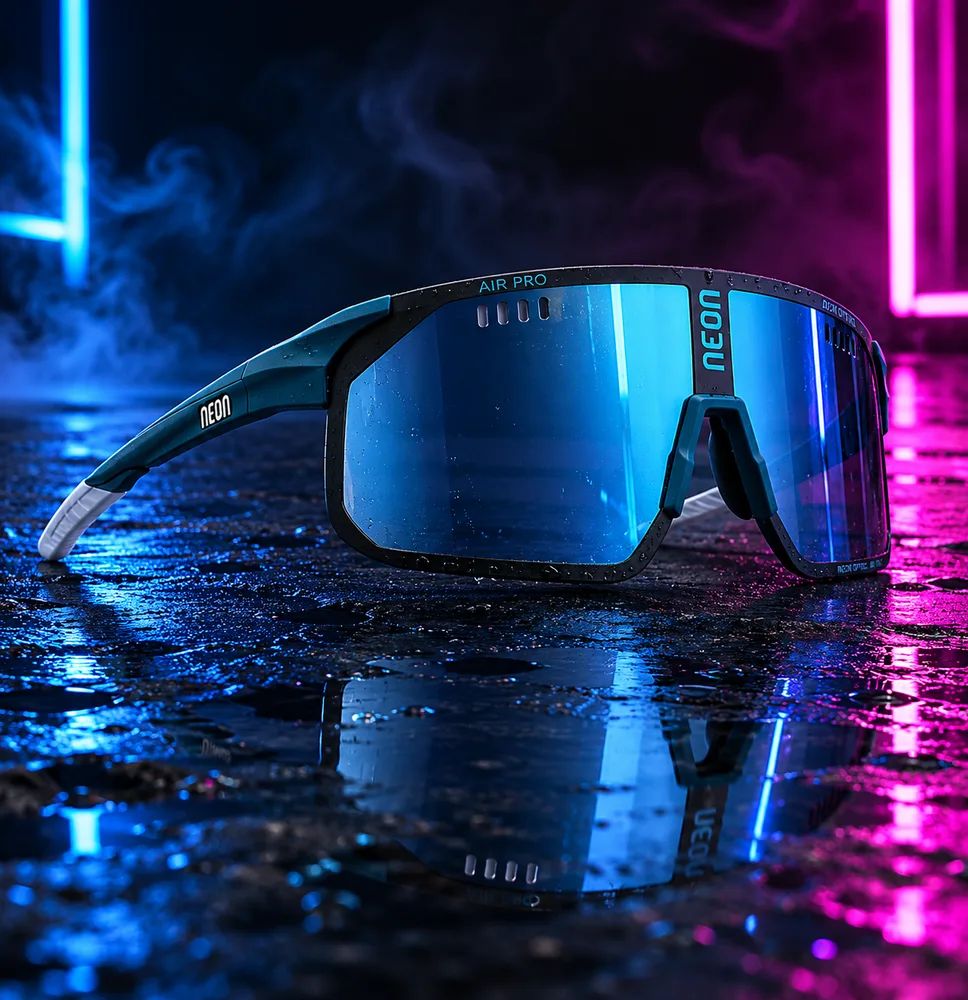 NEON Air Pro