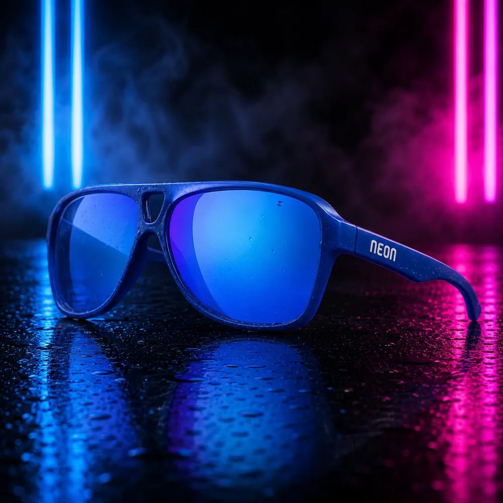 NEON Board