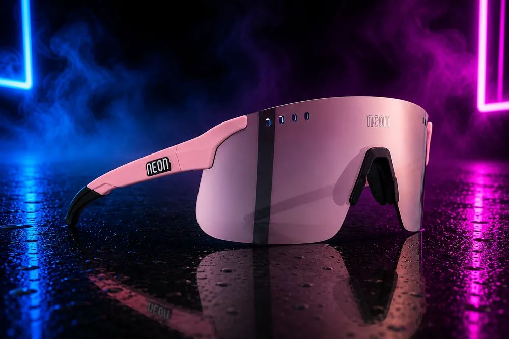 NEON Sky Air