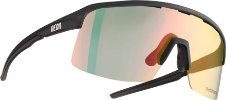 Okulary NEON Arrow 2.0 Glasses, kolor Photochromic Red