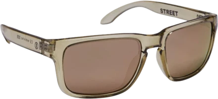 Okulary NEON Occhiale Street, kolor Specchiata