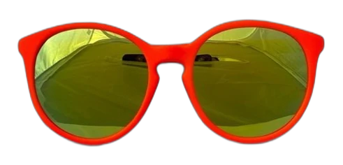 NEON Lover